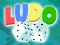 Spēle Ludo online