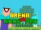 Spēle Arēna: Nūb vs Pro online
