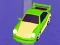 Spēle Ace Drift Spēle online