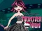 Spēle Monster High Draculaura online