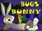 Spēle Bugs Bunny online