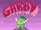 Spēle Garby online