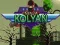 Spēle Ninja Kolyan online