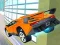 Spēle Auto Braukšanas Simulācija 3D online