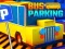 Spēle Autobusu stāvvieta online