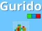 Spēle Gurido online