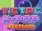 Spēle TicToc K-POP Modes online
