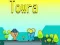 Spēle Towra online
