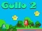 Spēle Gullo 2 online