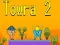 Spēle Towra 2 online