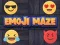 Spēle Emoji Izlases online