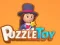 Spēle Puzļa Rotaļlieta online