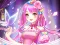 Spēle Burvīgā Pasaku Princeses online Spēle Burvīgā Pasaku Princeses online