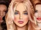 Spēle Dārzs un Princeses Modes Mīļotājs online