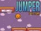 Spēle Jumper spēle online