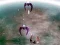 Spēle Scape Shotter online