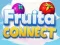 Spēle Fruita Savienot online