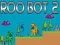 Spēle Roo Bot 2 online