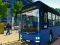 Spēle Pilsētas autobusa simulators: Autobusu vadīšanas spēle un autobusu sacensību spēle online