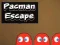 Spēle Pacman Izbeigšanās online