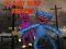 Spēle Mans Huggy Wuggy Murgs online