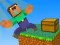 Spēle Nub Craft online