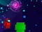 Spēle Flappy Among Us online