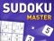 Spēle Sudoku Meistars online
