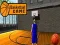 Spēle basketbola spēle online