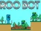Spēle Roo Bots online