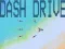 Spēle Dash Drive online