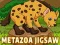 Spēle Metazoa Izlāde online