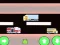 Spēle Stradale online