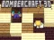 Spēle Bombercraft 3D online