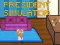 Spēle Prezidenta simulators online