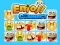 Spēle Savienot Emojis online