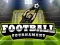 Spēle Futbola turnīrs online