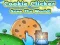 Spēle Cookie Clicker: Izglāb pasauli online