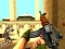 Spēle FPS Uzbrukuma Šāvējs online