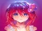 Spēle Kawaii Leļļu Apģērbs online