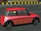 Spēle Reāla Auto Stāvvieta: Braukšana Ielā 3D online