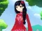 Spēle Fantāzijas Avatārs: Anime Apģērbi online