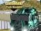 Spēle Battlefield Kravas Auto Simulator online