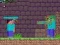 Spēle Minecraft Kari online