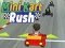 Spēle Mini Kart Steiga online