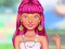 Spēle BFFs E-Girl pret Soft Girl online