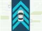 Spēle Uber Vadītājs online