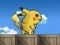Spēle pokemon skriet lekt online
