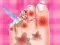 Spēle Bebes Taylor pēdu apstrāde online Spēle Bebes Taylor pēdu apstrāde online