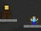Spēle Nubs pret TNT Boom online